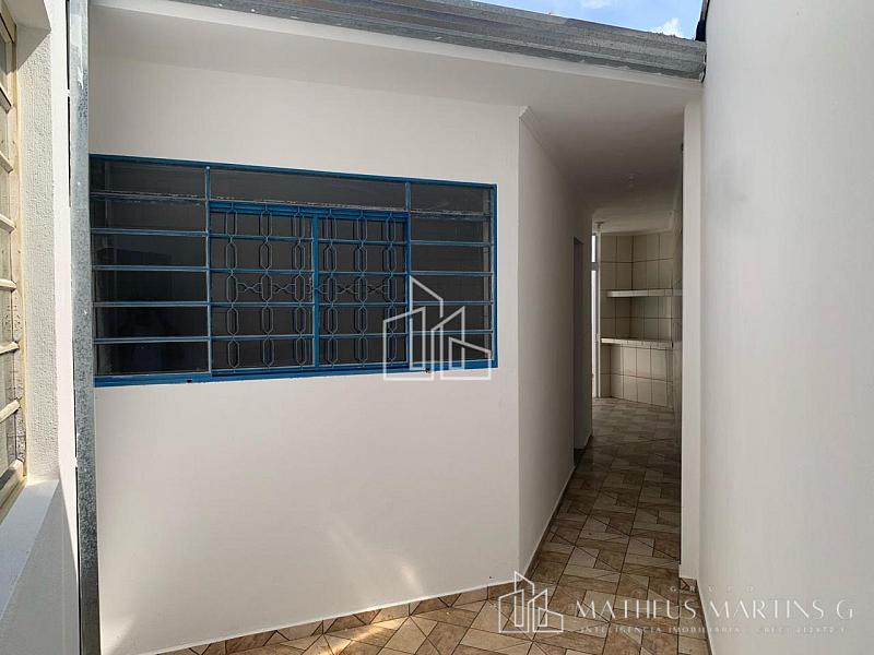 Ótima casa a venda no bairro São Gabriel — foto 15