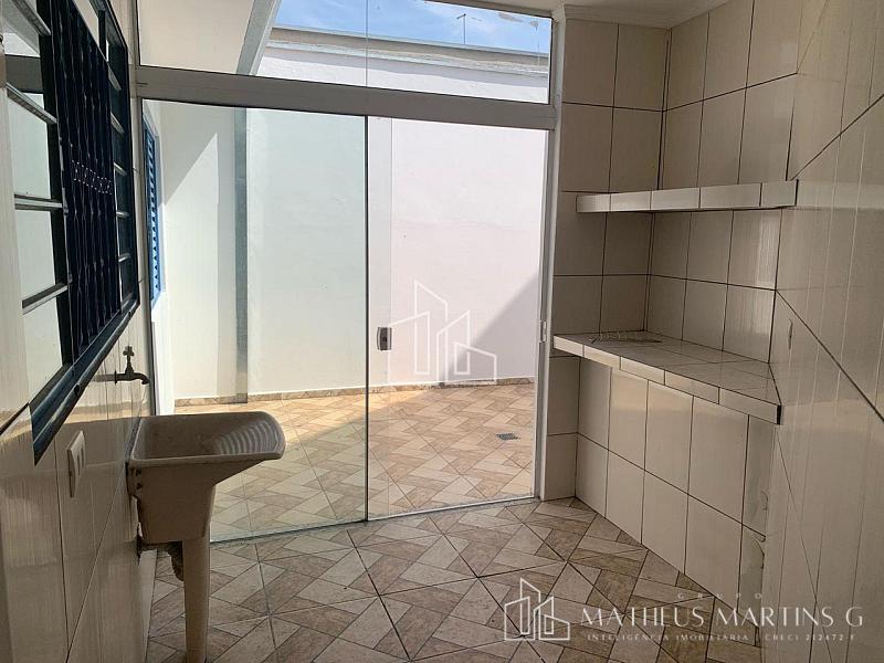 Ótima casa a venda no bairro São Gabriel — foto 20