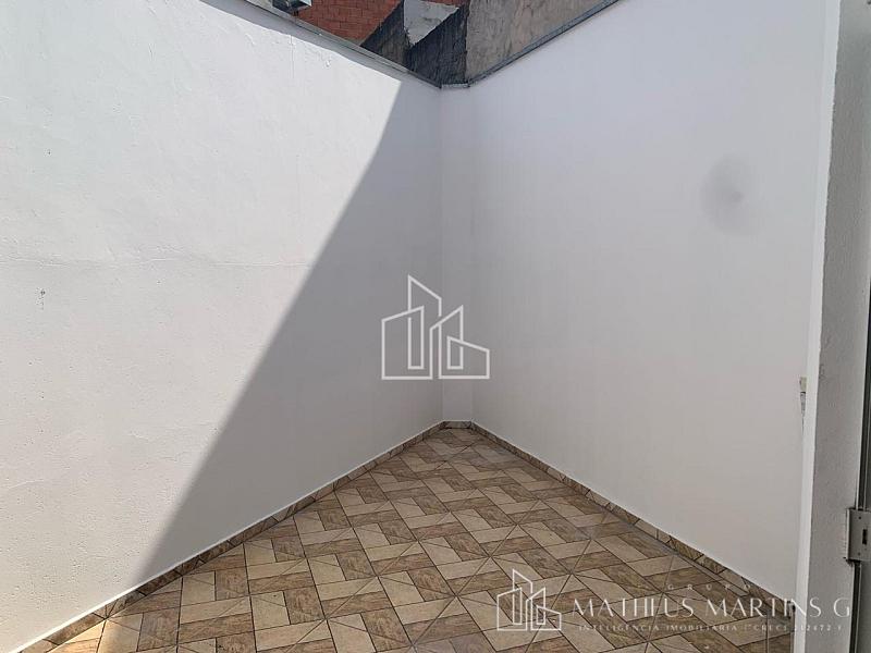 Ótima casa a venda no bairro São Gabriel — foto 18