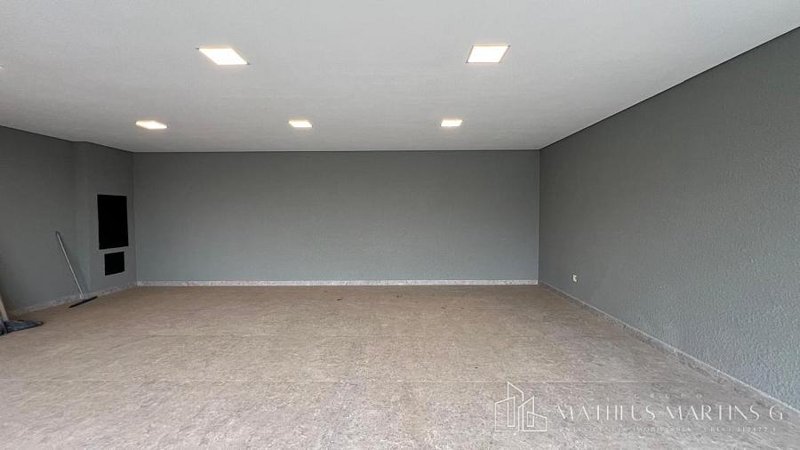 Excelente casa em condomínio a venda em Indaiatuba — foto 8