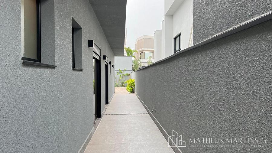 Excelente casa em condomínio a venda em Indaiatuba — foto 41