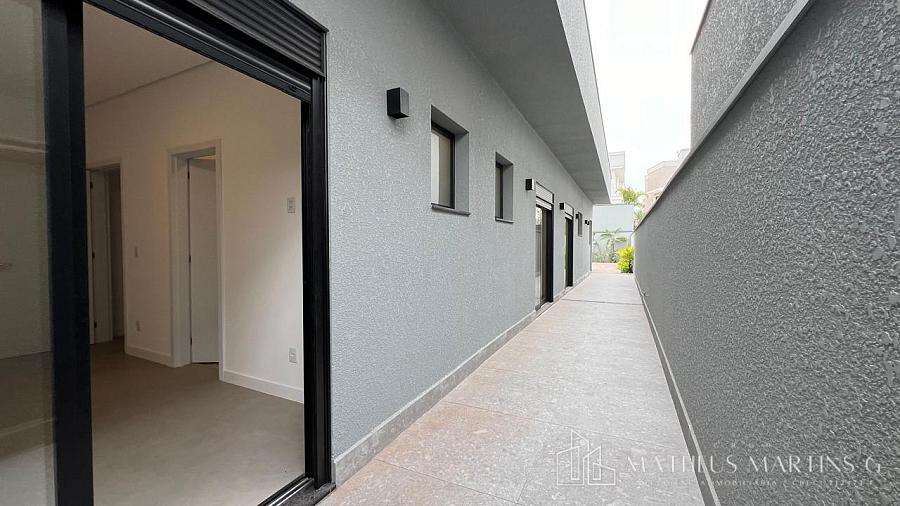 Excelente casa em condomínio a venda em Indaiatuba — foto 42