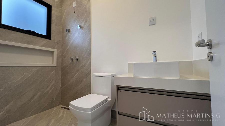 Excelente casa em condomínio a venda em Indaiatuba — foto 38