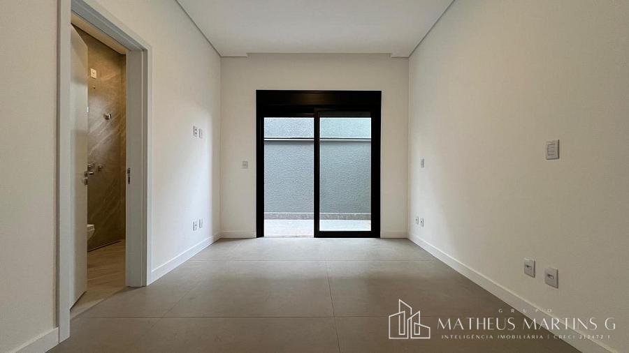 Excelente casa em condomínio a venda em Indaiatuba — foto 31