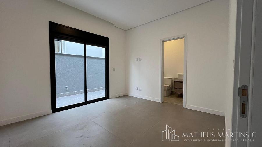 Excelente casa em condomínio a venda em Indaiatuba — foto 33