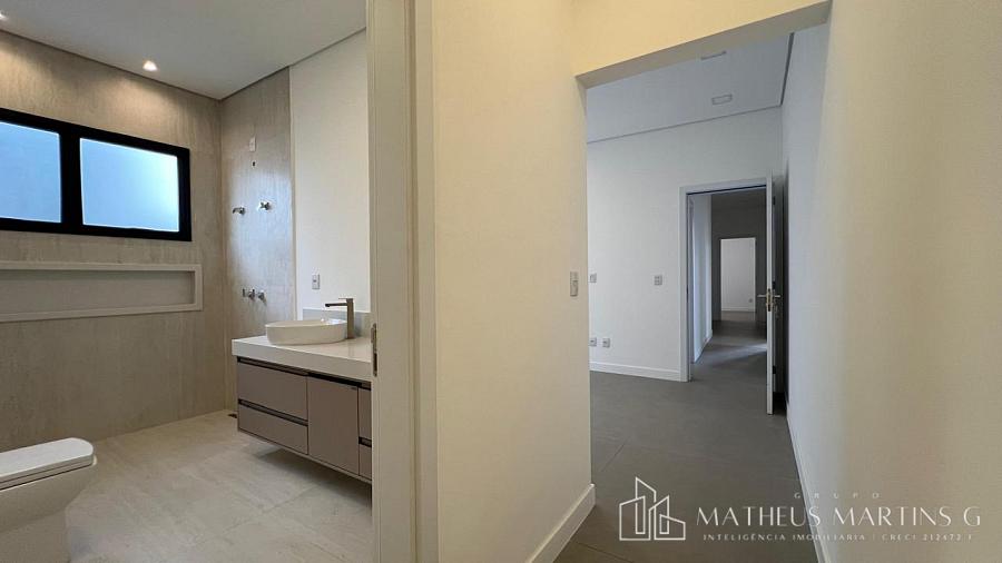 Excelente casa em condomínio a venda em Indaiatuba — foto 36