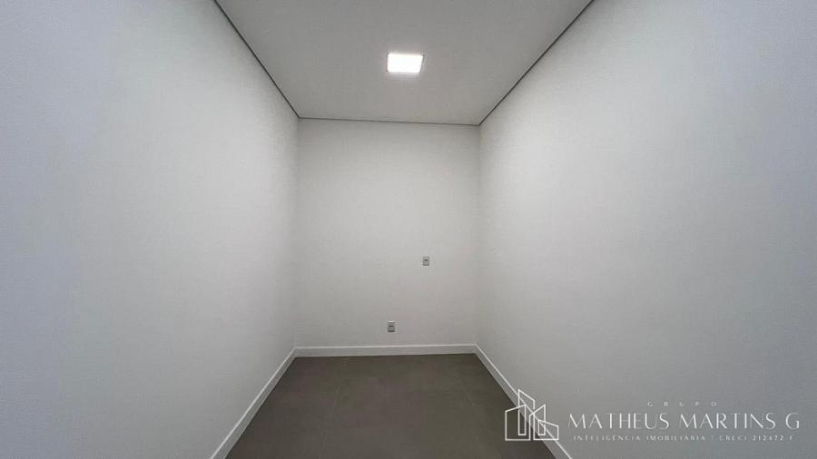 Excelente casa em condomínio a venda em Indaiatuba — foto 39