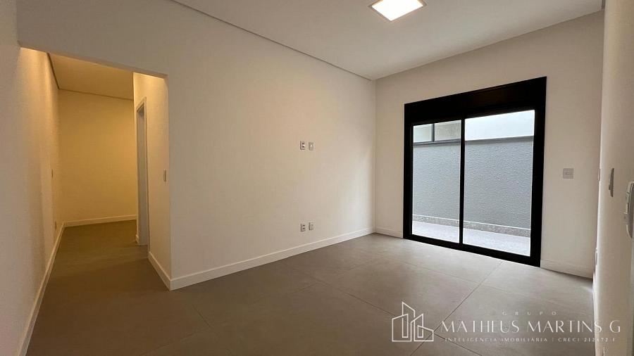 Excelente casa em condomínio a venda em Indaiatuba — foto 32