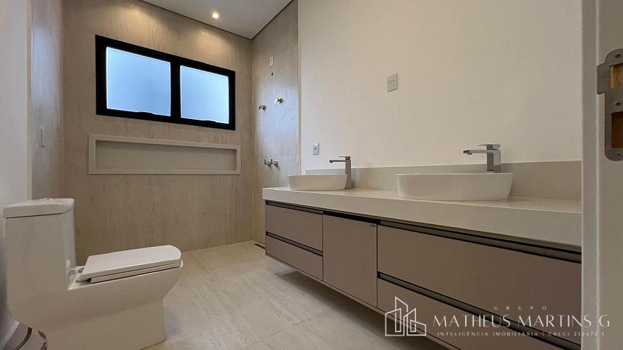 Excelente casa em condomínio a venda em Indaiatuba — foto 37