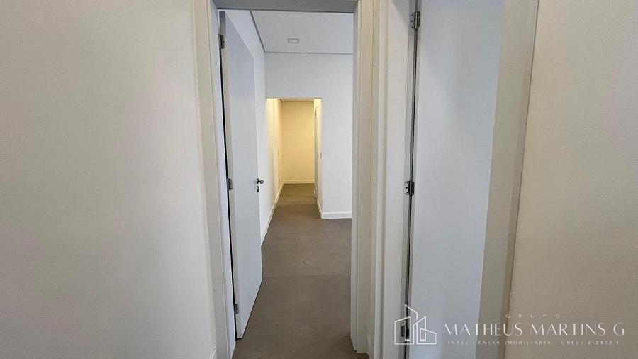 Excelente casa em condomínio a venda em Indaiatuba — foto 30