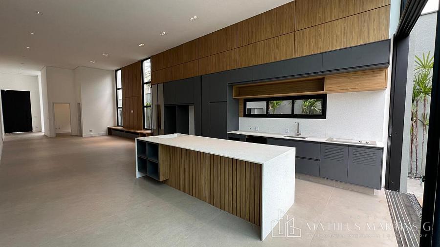 Excelente casa em condomínio a venda em Indaiatuba — foto 26