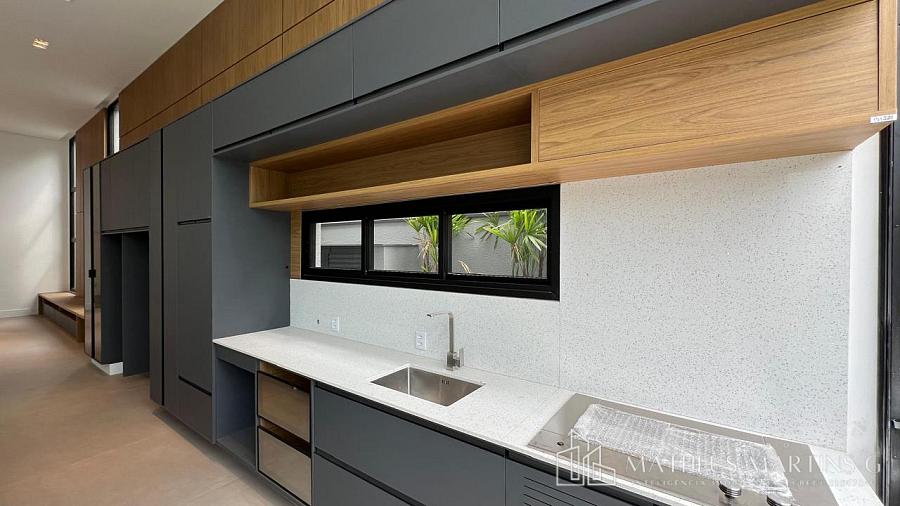 Excelente casa em condomínio a venda em Indaiatuba — foto 23