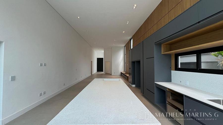 Excelente casa em condomínio a venda em Indaiatuba — foto 22