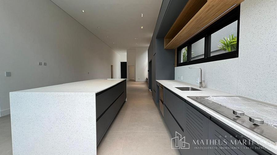 Excelente casa em condomínio a venda em Indaiatuba — foto 21