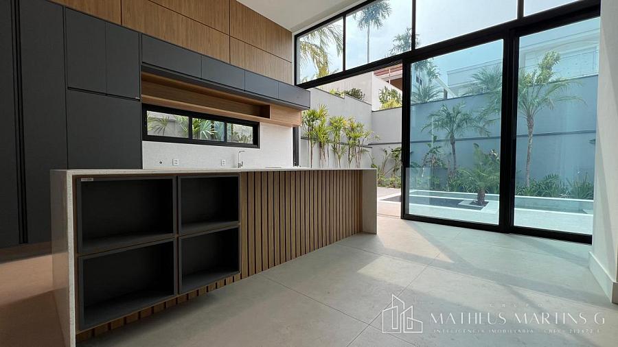 Excelente casa em condomínio a venda em Indaiatuba — foto 24