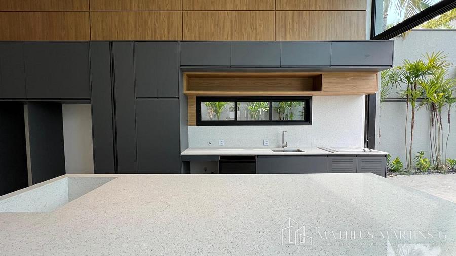 Excelente casa em condomínio a venda em Indaiatuba — foto 20