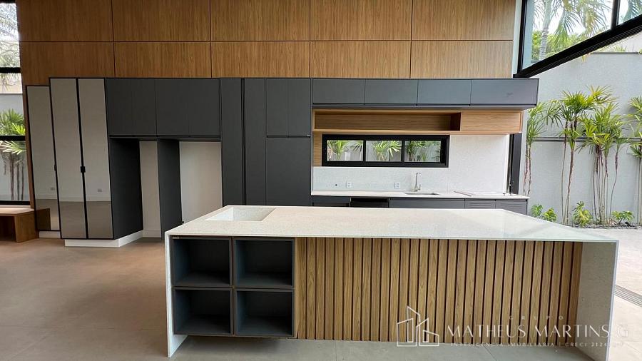 Excelente casa em condomínio a venda em Indaiatuba — foto 19