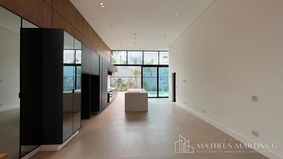 Excelente casa em condomínio a venda em Indaiatuba — foto 17