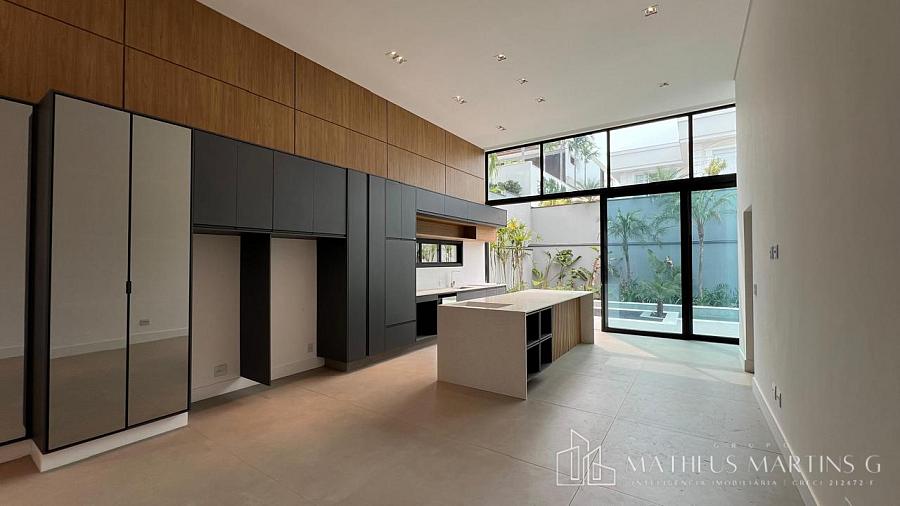 Excelente casa em condomínio a venda em Indaiatuba — foto 18