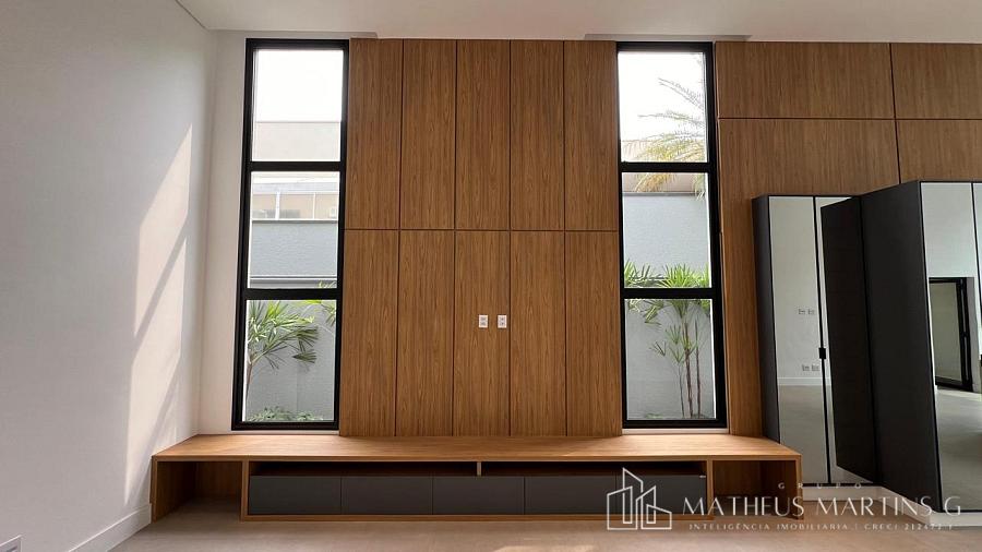 Excelente casa em condomínio a venda em Indaiatuba — foto 14