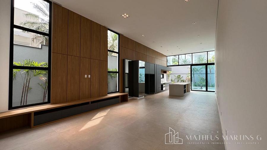 Excelente casa em condomínio a venda em Indaiatuba — foto 16