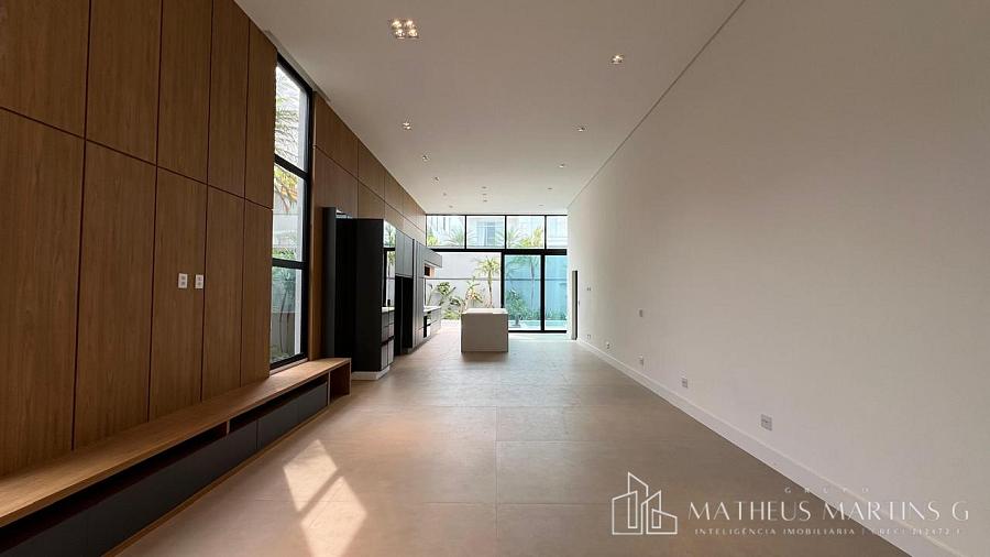 Excelente casa em condomínio a venda em Indaiatuba — foto 13