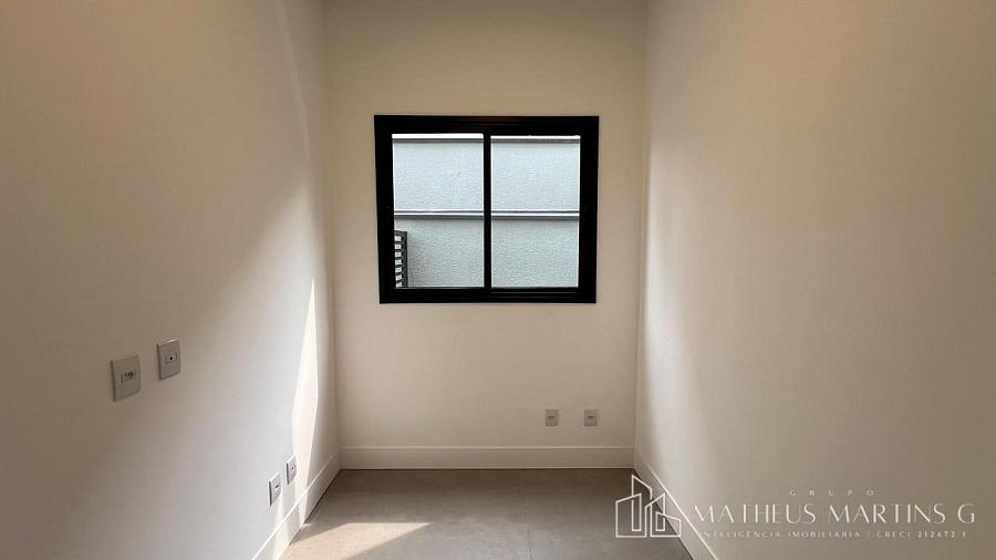 Excelente casa em condomínio a venda em Indaiatuba — foto 29