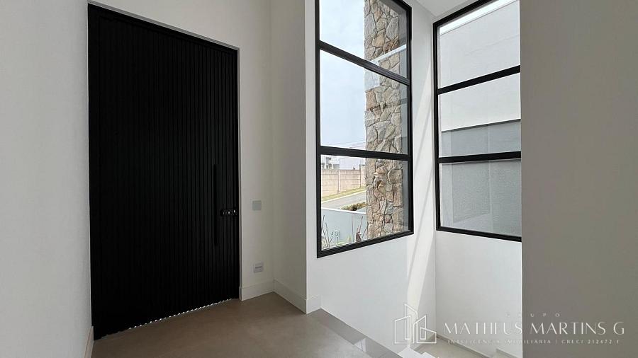 Excelente casa em condomínio a venda em Indaiatuba — foto 11