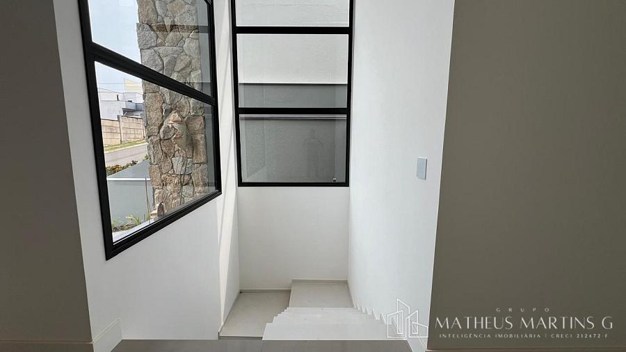 Excelente casa em condomínio a venda em Indaiatuba — foto 28