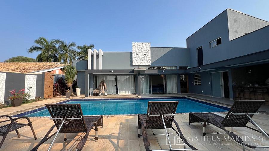 Condomínio Charmoso: O Lugar Perfeito para Viver — foto 15