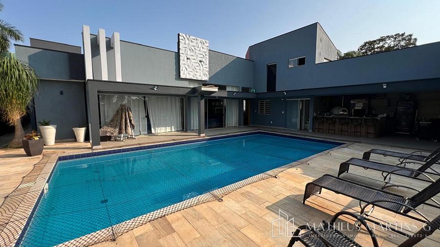 Condomínio Charmoso: O Lugar Perfeito para Viver — foto 16