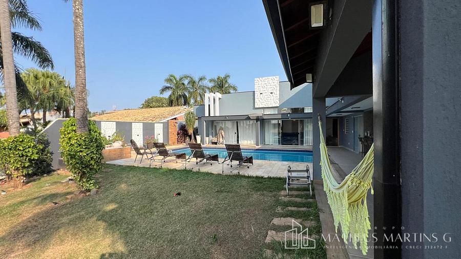 Condomínio Charmoso: O Lugar Perfeito para Viver — foto 19