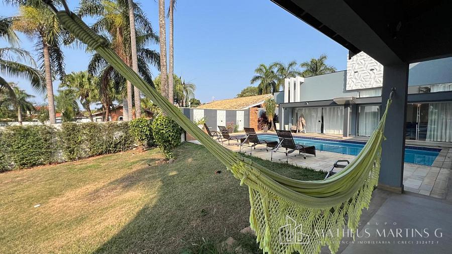 Condomínio Charmoso: O Lugar Perfeito para Viver — foto 8