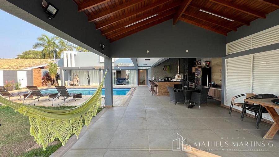 Condomínio Charmoso: O Lugar Perfeito para Viver — foto 20