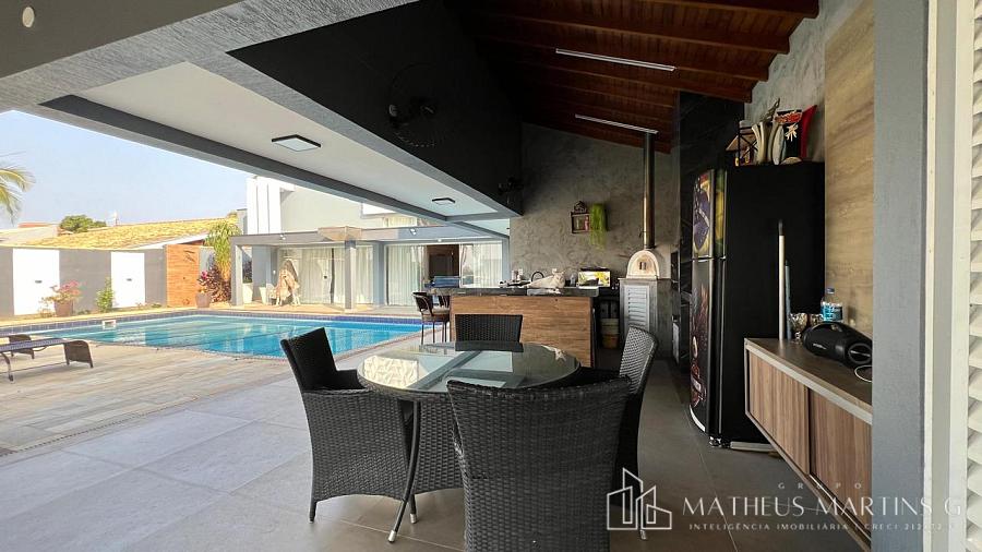 Condomínio Charmoso: O Lugar Perfeito para Viver — foto 23