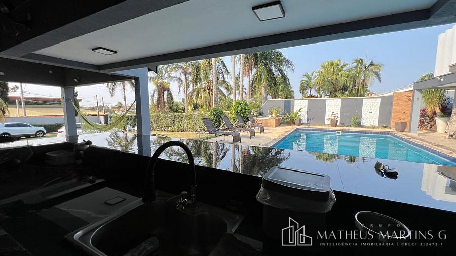 Condomínio Charmoso: O Lugar Perfeito para Viver — foto 21