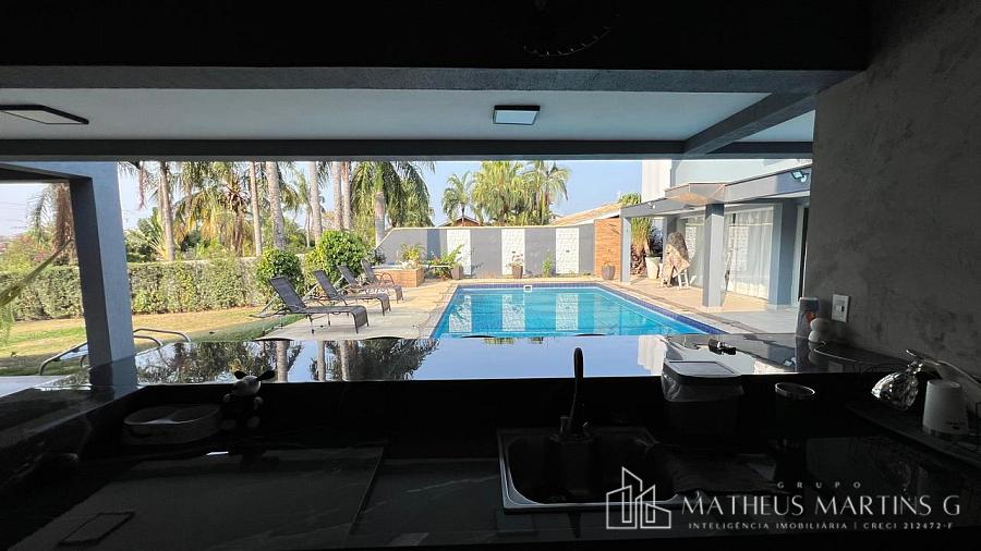 Condomínio Charmoso: O Lugar Perfeito para Viver — foto 22