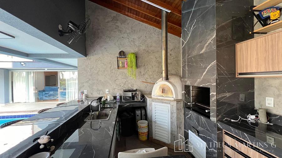 Condomínio Charmoso: O Lugar Perfeito para Viver — foto 24