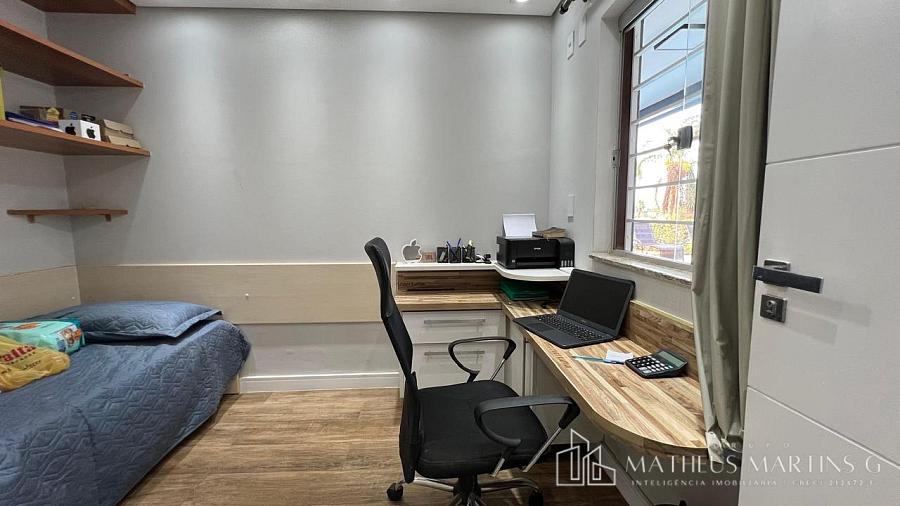 Condomínio Charmoso: O Lugar Perfeito para Viver — foto 42