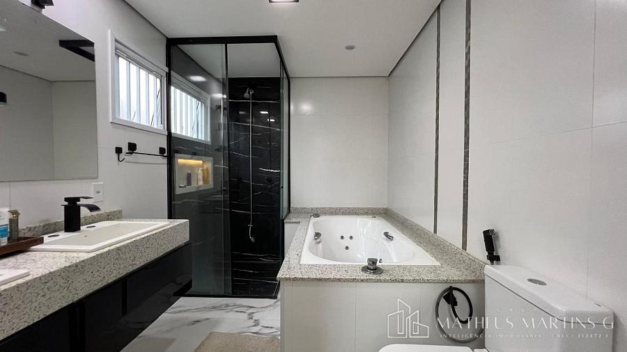 Condomínio Charmoso: O Lugar Perfeito para Viver — foto 48