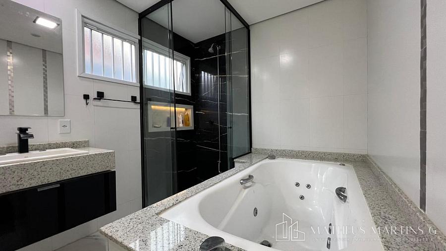 Condomínio Charmoso: O Lugar Perfeito para Viver — foto 49