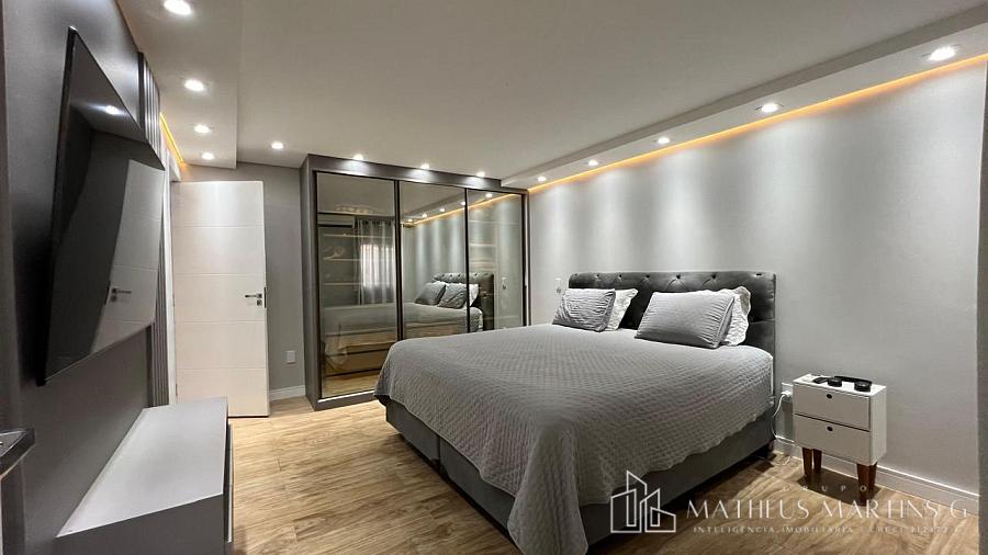 Condomínio Charmoso: O Lugar Perfeito para Viver — foto 47