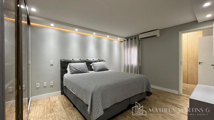 Condomínio Charmoso: O Lugar Perfeito para Viver — foto 46