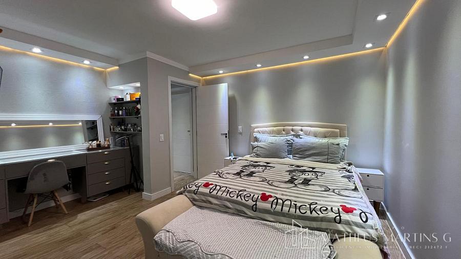 Condomínio Charmoso: O Lugar Perfeito para Viver — foto 45