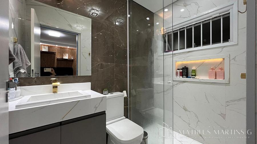 Condomínio Charmoso: O Lugar Perfeito para Viver — foto 44