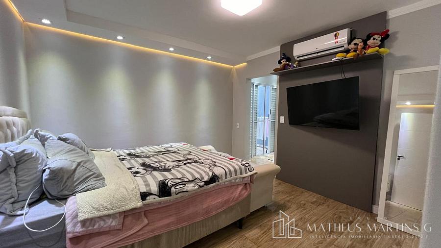 Condomínio Charmoso: O Lugar Perfeito para Viver — foto 43