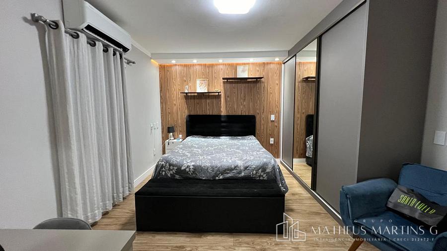 Condomínio Charmoso: O Lugar Perfeito para Viver — foto 41