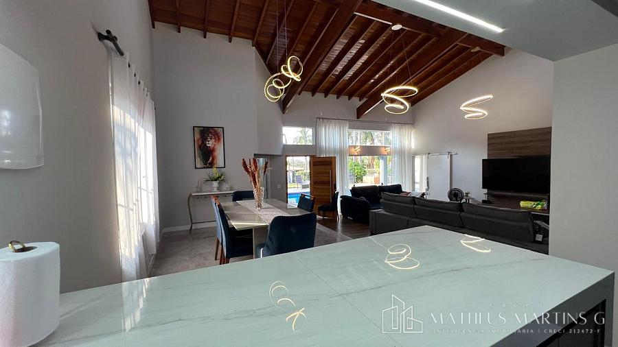 Condomínio Charmoso: O Lugar Perfeito para Viver — foto 39