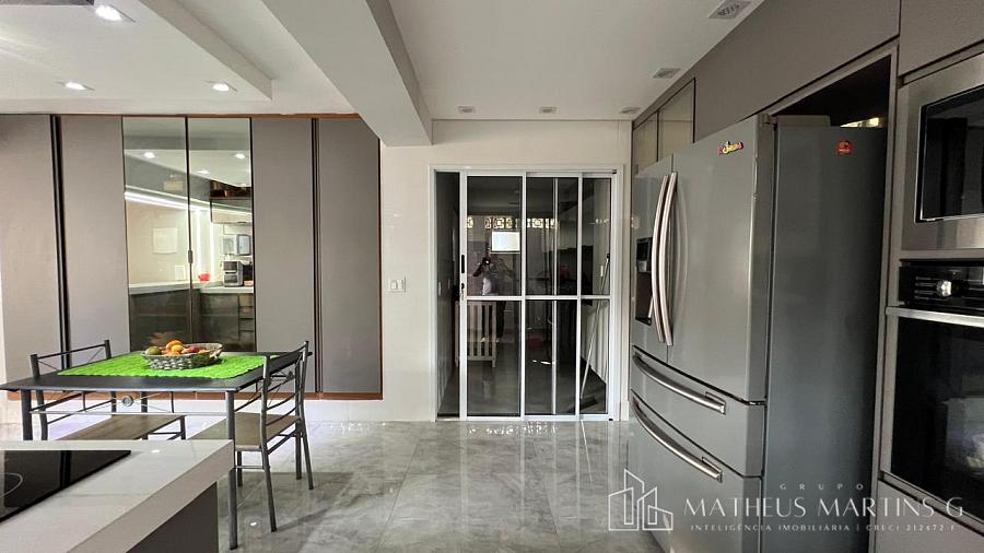 Condomínio Charmoso: O Lugar Perfeito para Viver — foto 38