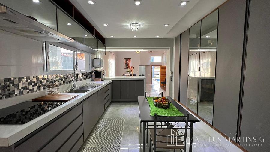 Condomínio Charmoso: O Lugar Perfeito para Viver — foto 36